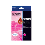 Epson C13T294392 ink cartridge Original High (XL) Yield Magenta