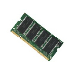 Axiom 1GB DDR-333 SODIMM memory module 1 x 1 GB 333 MHz