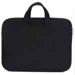 JLC Handled Laptop Sleeve 13”