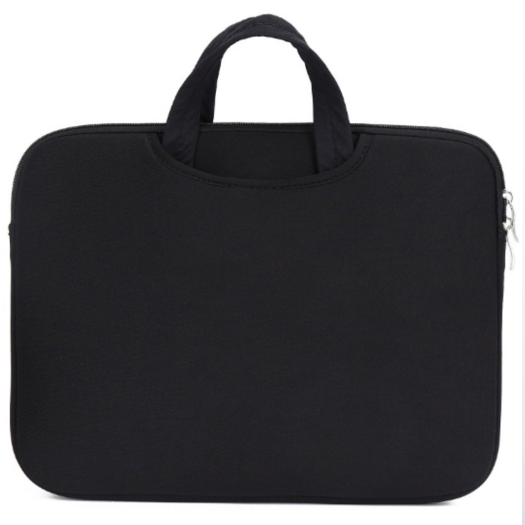 JLC Handled Laptop Sleeve 13”