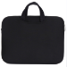 JLC Handled Laptop Sleeve 13”