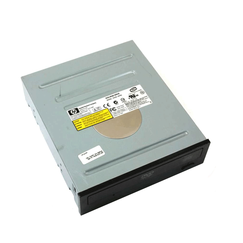 Origin Storage DVDRW +/- SATA DL 5.25in Kit DVD Write to 18x CD to 48x