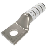 Burndy YA30 electric wire connector