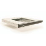 Hypertec COM-H120SA2/7LK42 laptop spare part