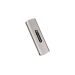 Transcend ESD320A 512 GB USB Type-A 3.2 Gen 2 (3.1 Gen 2) Grey