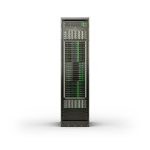 HPE S6D82A - NVIDIA NVL72 Power Shelf Upgrade Kit