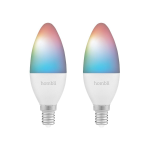 Hombli HBPP-0111 intelligente verlichting 4,5 W