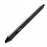 Wacom Art Pen light pen Grey -