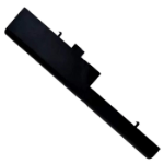 CoreParts MBXDE-BA0156 laptop spare part Battery