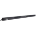 CyberPower PDU41101 power distribution unit (PDU) 24 AC outlet(s) 0U Black