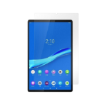 eSTUFF ES517001 tablet screen protector Clear screen protector Samsung 1 pc(s)