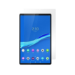 eSTUFF ES517001 tablet screen protector Clear screen protector Samsung 1 pc(s)
