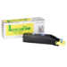 Kyocera 1T02H7AEU0/TK-855Y Toner yellow, 18K pages/5% for KM TASKalfa 400