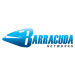 Barracuda Networks