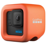 GoPro Floaty HERO11 Black Mini