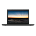 Lenovo ThinkPad L480 Intel® Core™ i5 i5-8250U Laptop 35.6 cm (14") Full HD 8 GB DDR4-SDRAM 1 TB HDD Wi-Fi 5 (802.11ac) Windows 10 Pro Black