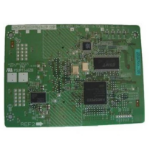 Panasonic KX-NS0111X IP add-on module Green