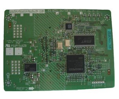 EU Product - KX-NS0111X VOIP DSP Medium thumbnail