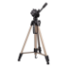 Hama Star 61 tripod 3 leg(s) Silver