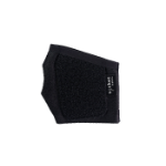 Socket Mobile Hand Wrap for XtremeScan Wear Hand strap
