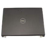 DELL T924F laptop reserve-onderdeel Cover
