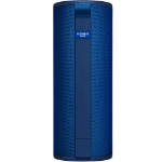 Ultimate Ears MEGABOOM 3