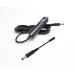 CoreParts MBXDE-DC0003 power adapter/inverter Indoor 90 W Black