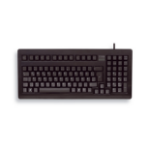 CHERRY G80-1800 keyboard Home USB QWERTY US English Black
