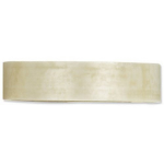 5Star 295969 stationery tape Polypropylene (PP)