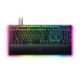 Razer BlackWidow V4 Pro keyboard Gaming USB QWERTY US International Black