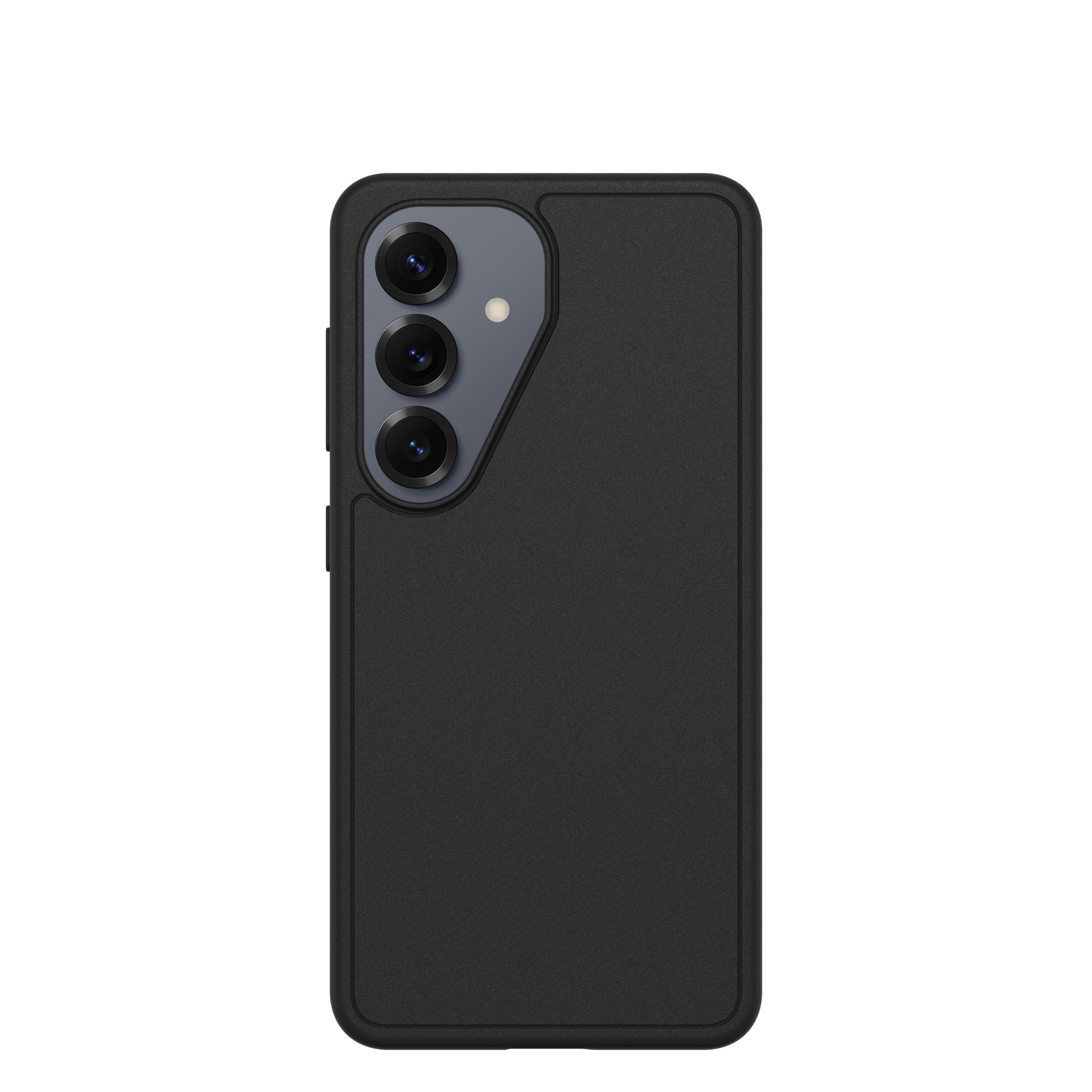 OtterBox Symmetry Magnets Series for Samsung Galaxy S26, black