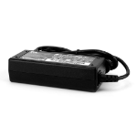 HP 65W AC Power Adapter with