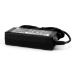 HP 65W AC ADPTR  NPFC SMART 3P 7.4MM