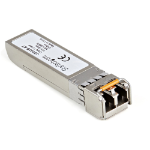 StarTech.com HPE JD093B compatibel SFP+ module - 10GBASE-LR glasvezel optische transceiver - 10 km