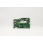 Lenovo M L 81UV WIN R53500U_UM_4G