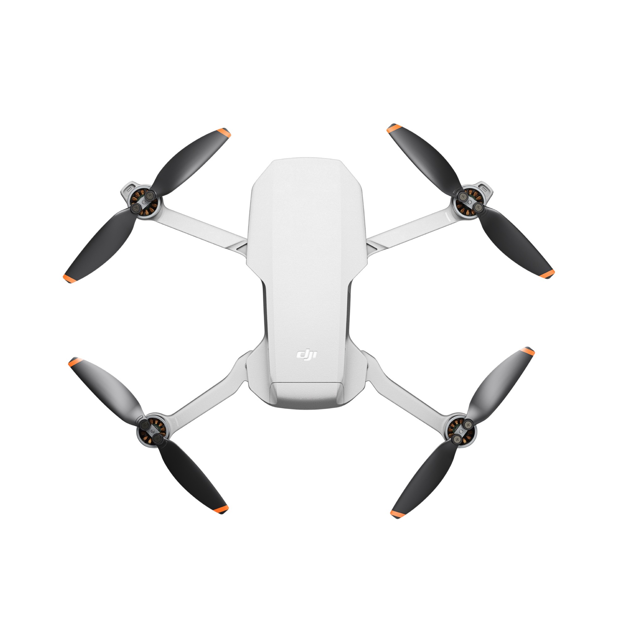 Dji mini 2 se fly