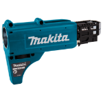 Makita 191L24-0 power screwdriver accessory Black, Green DFS250 DFS250Z DFS251 DFS251Z DFS452 DFS452AJX2 DFS452Z FS2300 FS2500 FS4300 FS6300
