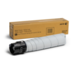 Xerox 006R01766 Toner-kit black, 71.5K pages for Xerox PrimeLink B 9100