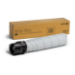 Xerox PRIMELINK B9XXX BLACK - toner cartridge
