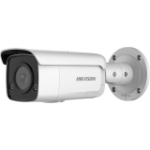 Hikvision DS-2CD2T46G2-ISU/SL(2.8MM)(C)(O-STD) Bullet IP security camera Outdoor 2688 x 1520 pixels Ceiling/wall
