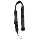 Cisco CP-LANYARD= telephone spare part / accessory