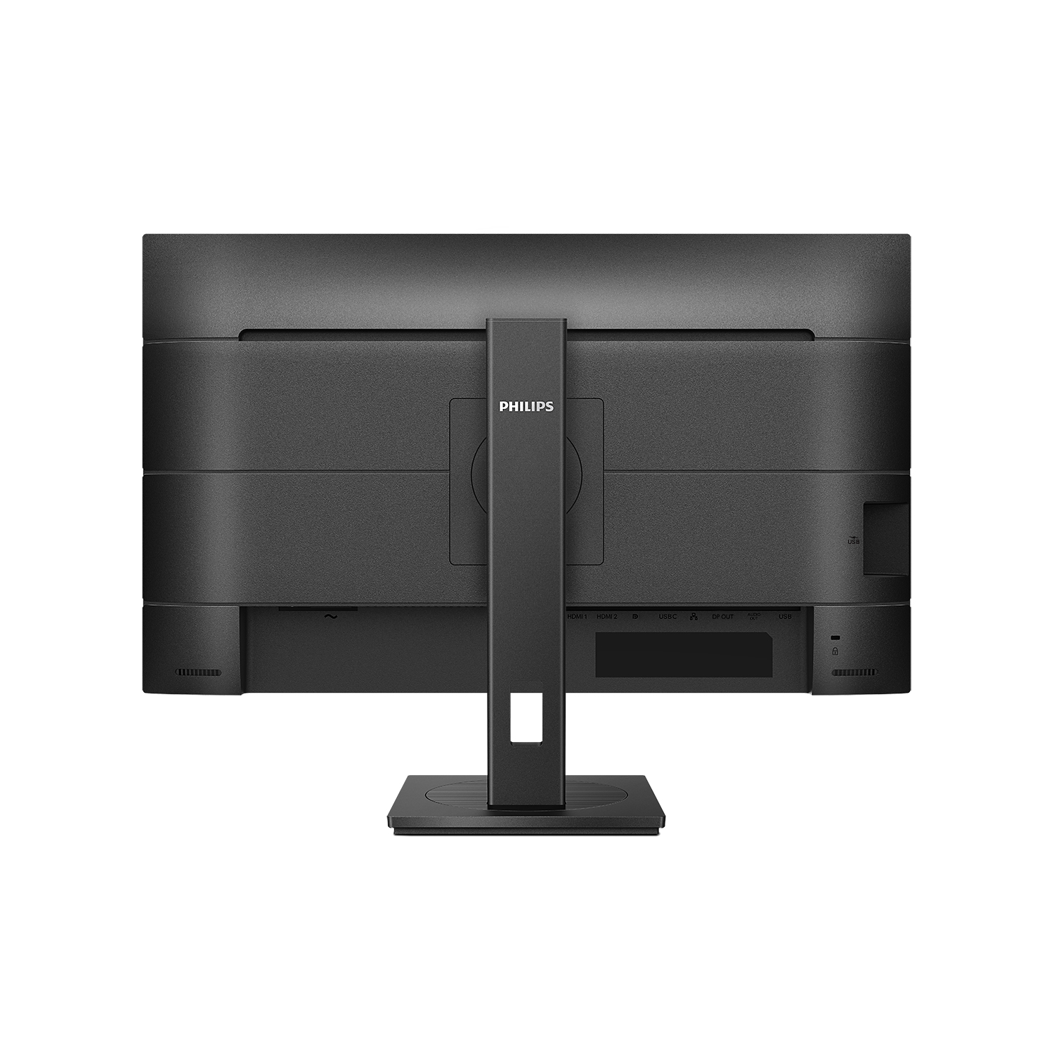 Philips-276B1-00-computer-monitor-68-6-cm--27---2560-x-1440-pixels-Full-HD-LED-Black