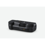 Blackmagic Design Pocket Camera Battery Pro Grip Digital camera battery grip Black