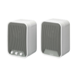 Epson ELP-SP02 Grey Wired 15 W