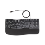 HP 480 Comfort Wired-toetsenbord