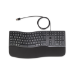 HP 480 Comfort Wired-toetsenbord