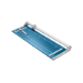 Dahle 556 paper cutter 1 mm 10 sheets