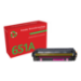 Xerox 006R04150 Toner cartridge magenta, 16K pages (replaces HP 307A/CE743A 650A/CE273A 651A/CE343A) for HP CLJ CP 5220/5525/LaserJet 700 M775