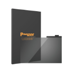 PanzerGlass ™ Lenovo Yoga 4 - Privacy