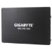 Gigabyte GP-GSTFS31240GNTD internal solid state drive 2.5" 240 GB Serial ATA III